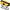 BA-12 4K60fps Video Capture Card