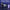 BA-12 4K60fps Video Capture Card