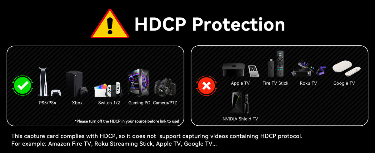Product information