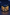 BlueAVS Shop - No Icon