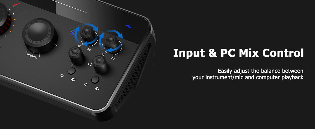 Product information