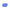 Voucher Icon