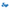 Wholesale Icon